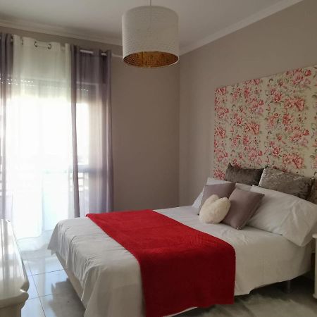 Penha House Apartment ฟารู ภายนอก รูปภาพ